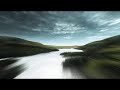 SKY HD Sport / ident SKY HD Sport / ident
