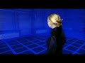 piece-of-mind-an-awesome-visual-effects-vid-by-ori.html