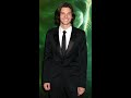 Ben Barnes