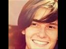 Ben Barnes