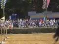 Maryland Renissance Fair