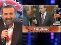 to al tsantiri teleiwse gia fetos kai i ekpompi edeikse ta kalitera videakia tis gia fetos.. apolayste ta..