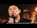 Pedro navaja