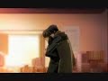 amv,egoist,junjou