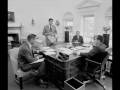 YouTube - Nixon Speech Announcing First Watergate ...