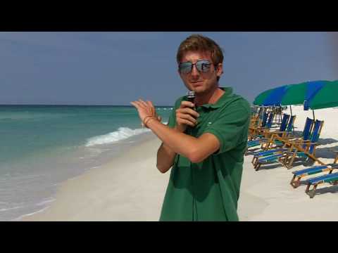 YouTube Preview Image