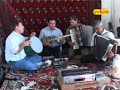 Nowruz Owezmammedow