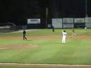 Part 2: Lynchburg College vs Piedmont 2008 D3 South Region Part 2: Lynchburg College vs Piedmont 2008 D3 South Region