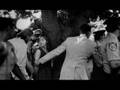 videos de Charles Manson and The Beatles