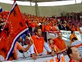 wilhelmus voetbal