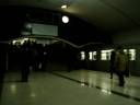 Kazan Subway_0001.wmv