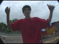 summermontage