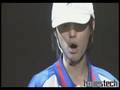 Aitsu koso ga Tennis no Ougisama