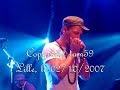 Christophe Ma�
