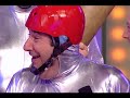 Hole In The Wall: Ep1/Wall5 Hole In The Wall: Ep1/Wall5