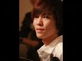 蕭敬騰 jam xiao jing teng