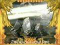 videos de Warrior Music - Battle of Cybors