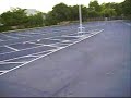 Search Video