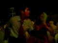 Casamento BEto 179.avi