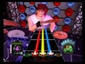 Metallica - One - Guitar Hero 3 - Expert - 560K