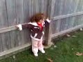 santi&juju soccer 4 min.3gp