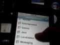 videos de The Basics of Cydia