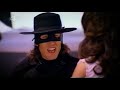 Re-Edit-Star Stories-2-Catherine Zeta Jones/ Michael Douglas