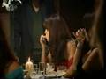 Re-Edit-Star Stories-2-Catherine Zeta Jones/ Michael Douglas
