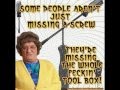 Mrs Browns Boys Funny Jokes