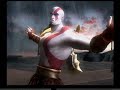 gow2 speedrun (high jump Ver.) part 38