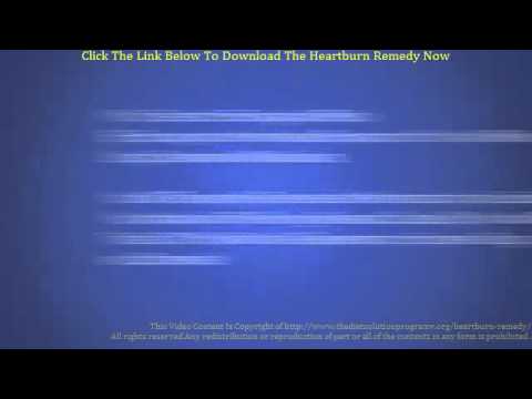 how to cure mrsa forever