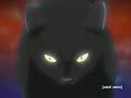 Bleach Ep 041 Eng 1-3