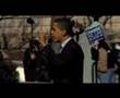 Barack Obama Rally in Wilmington, Delaware - Part 1