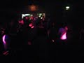 The Bongo Club