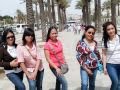 birthday gift for mommy aida - YouTube