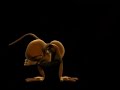 Jamba - Dancing Monkey