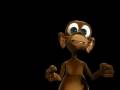 Jamba - Dancing Monkey
