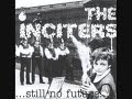 The Inciters ,Police State =;-)