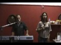 Banda Forrozão Swingado - Chora, me liga.
