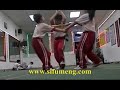 Childrent Self Defense Childrent Self Defense