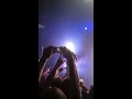 Click here to watch this video MESHUGGAH - Lethargica | Terminal 5 NYC | 2012/05/23