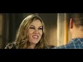 lorsqu'une petite fille offre une prostitu�e � son papa, c'est toujours compliqu� ! bande annonce officielle de max, avec joey starr, mathilde seigner, jean ...