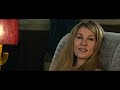 lorsqu'une petite fille offre une prostitu�e � son papa, c'est toujours compliqu� ! bande annonce officielle de max, avec joey starr, mathilde seigner, jean ...