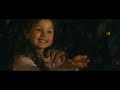 lorsqu'une petite fille offre une prostitu�e � son papa, c'est toujours compliqu� ! bande annonce officielle de max, avec joey starr, mathilde seigner, jean ...