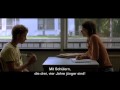 PRIVATUNTERRICHT - offizieller deutscher Trailer