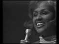 Righteous Brothers & Blossoms - Night Time Is The Right Time Righteous Brothers & Blossoms - Night Time Is The Right Time