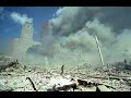 Remembering Nine Eleven Remembering Nine Eleven