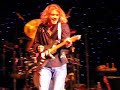 Bucky Covington at Wildhorse ~ Keep Your Hands To Yourself