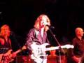 Bucky-Covington-at-W