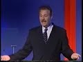 Prospecting for sales Prospecting for sales